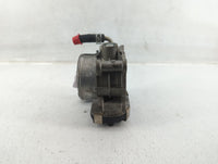 2015-2021 Subaru Wrx Throttle Body P/N:RME59-350 Fits Fits 2014 2015 2016 2017 2018 2019 2020 2021 OEM Used Auto Parts - Oem