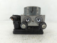 2016 Subaru Wrx ABS Pump Control Module Replacement P/N:27536VA020 Fits OEM Used Auto Parts - Oemusedautoparts1.com