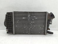 2015-2021 Subaru Wrx Turbo Intercooler - Oemusedautoparts1.com