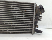 2015-2021 Subaru Wrx Turbo Intercooler - Oemusedautoparts1.com