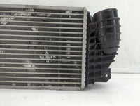 2015-2021 Subaru Wrx Turbo Intercooler - Oemusedautoparts1.com