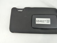 2015-2021 Subaru Wrx Sun Visor Shade Replacement Passenger Right Mirror Fits Fits 2015 2016 2017 2018 2019 2020 2021 OEM Use