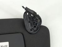 2015-2021 Subaru Wrx Sun Visor Shade Replacement Passenger Right Mirror Fits Fits 2015 2016 2017 2018 2019 2020 2021 OEM Use