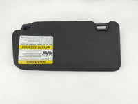 2015-2021 Subaru Wrx Sun Visor Shade Replacement Passenger Right Mirror Fits Fits 2015 2016 2017 2018 2019 2020 2021 OEM Use