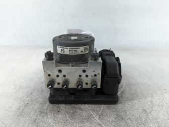 compare product 2016 Subaru Wrx Anti-Lock Brake ABS Pump Module Actuator OEM P/N:27536VA020 Fits OEM Used Auto Parts