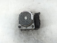 2016 Subaru Wrx ABS Pump Control Module Replacement P/N:27536VA020 Fits OEM Used Auto Parts - Oemusedautoparts1.com