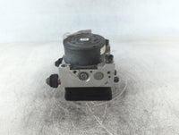 2016 Subaru Wrx ABS Pump Control Module Replacement P/N:27536VA020 Fits OEM Used Auto Parts - Oemusedautoparts1.com