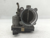 2015-2021 Subaru Wrx Throttle Body P/N:RME59-350 Fits Fits 2014 2015 2016 2017 2018 2019 2020 2021 OEM Used Auto Parts - Oem
