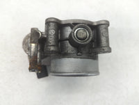 2015-2021 Subaru Wrx Throttle Body P/N:RME59-350 Fits Fits 2014 2015 2016 2017 2018 2019 2020 2021 OEM Used Auto Parts - Oem