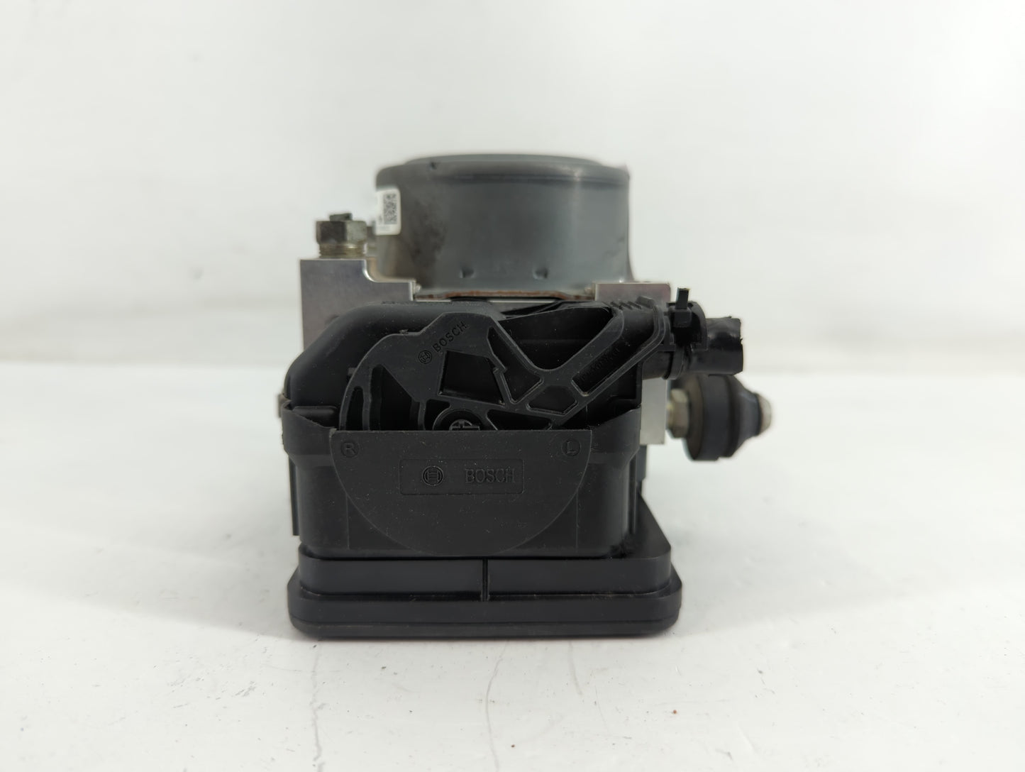 2016 Subaru Wrx ABS Pump Control Module Replacement P/N:27536VA020 Fits OEM Used Auto Parts - Oemusedautoparts1.com
