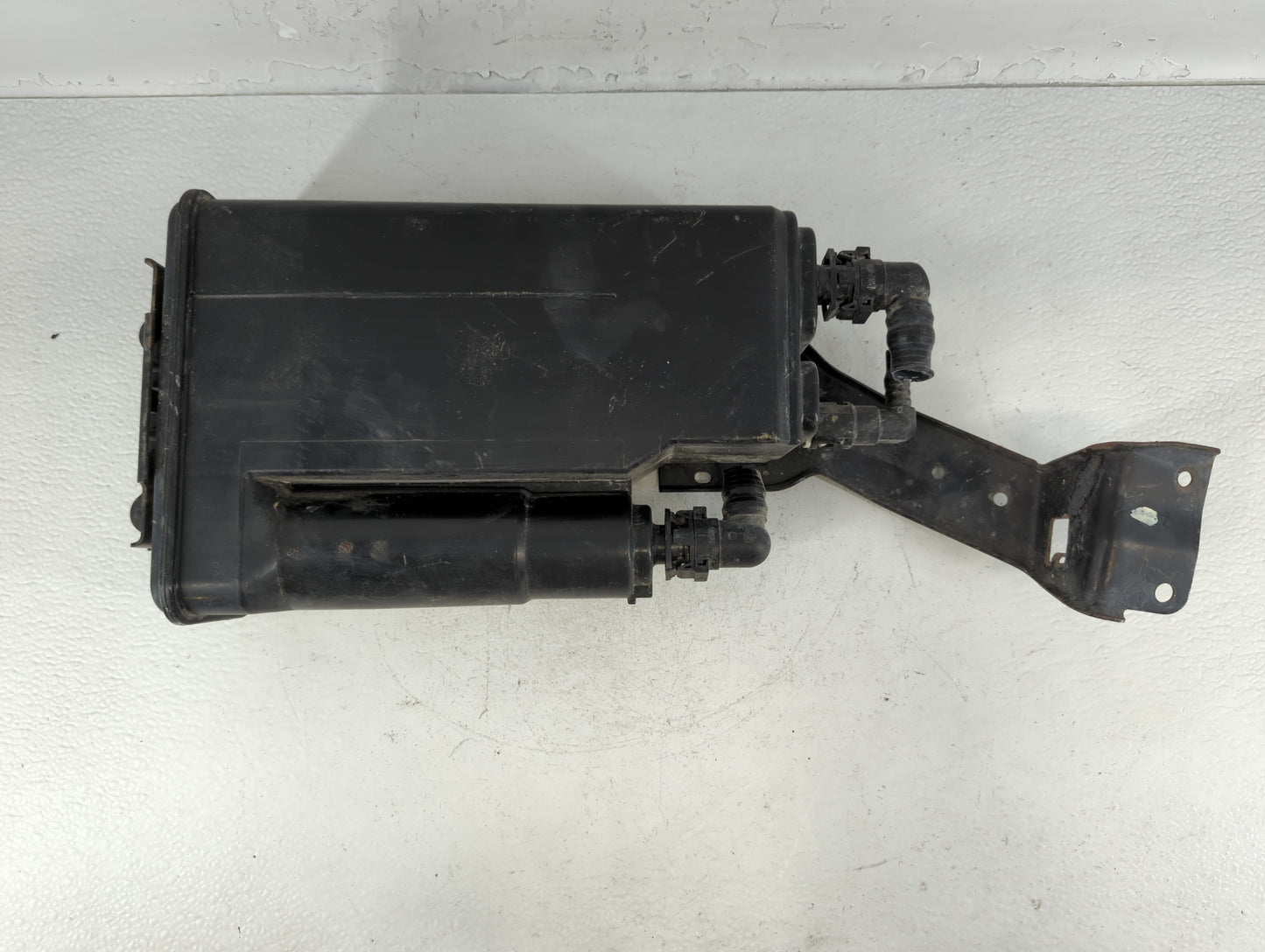2016 Subaru Wrx Fuel Vapor Charcoal Canister - Oemusedautoparts1.com