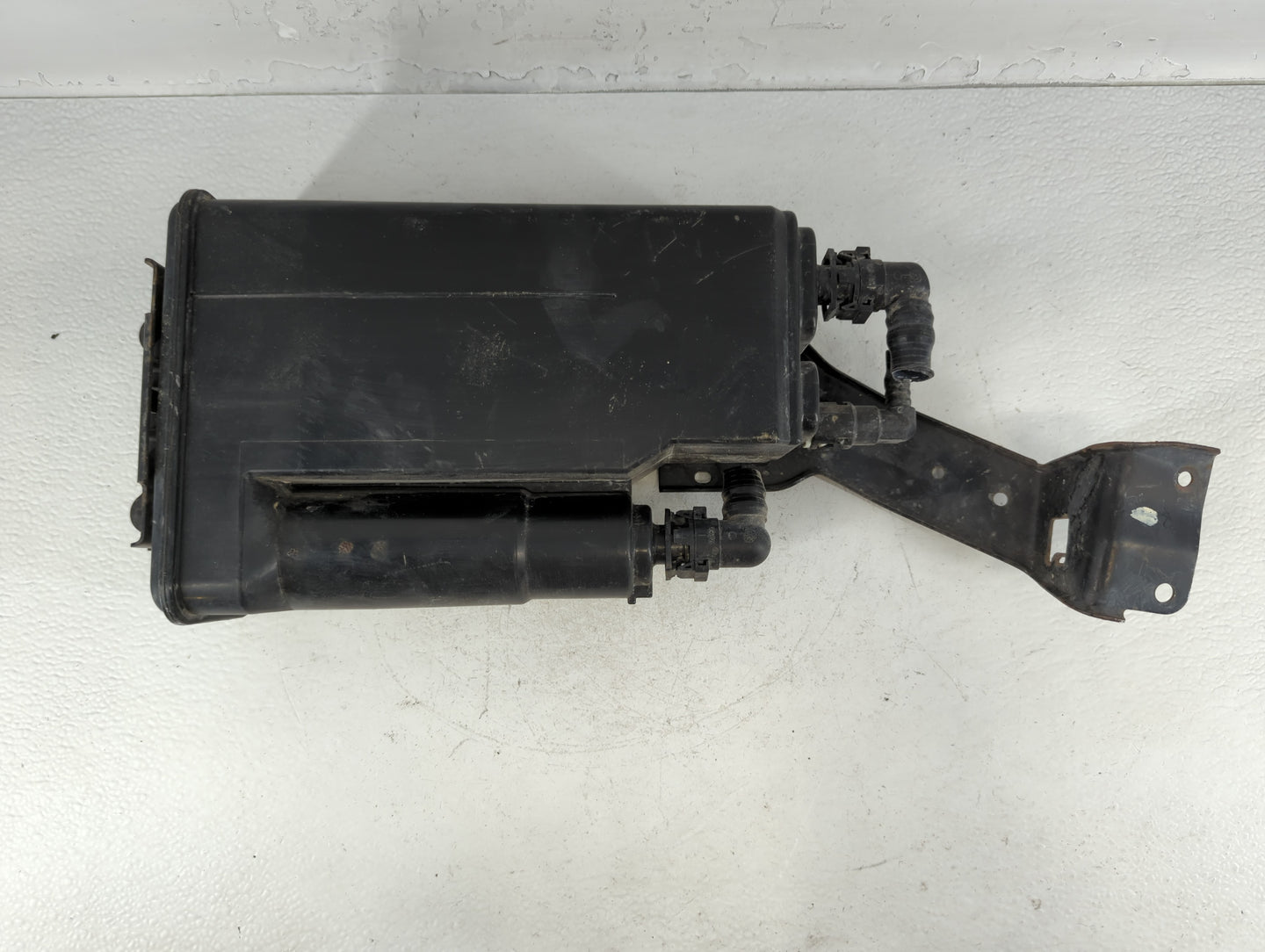 2016 Subaru Wrx Fuel Vapor Charcoal Canister 719656 - Oemusedautoparts1.com