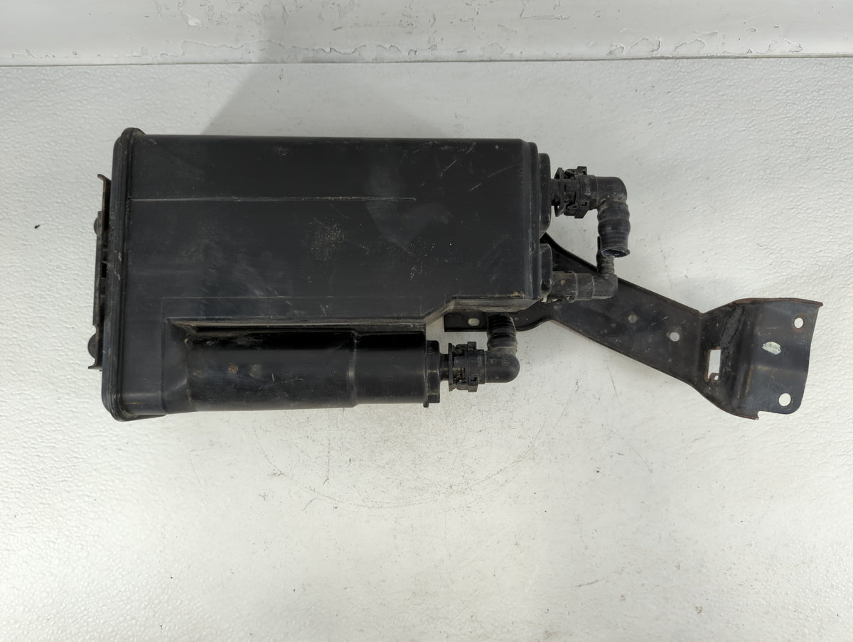 2016 Subaru Wrx Fuel Vapor Charcoal Canister 719656 - Oemusedautoparts1.com