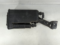 2016 Subaru Wrx Fuel Vapor Charcoal Canister 719656 - Oemusedautoparts1.com
