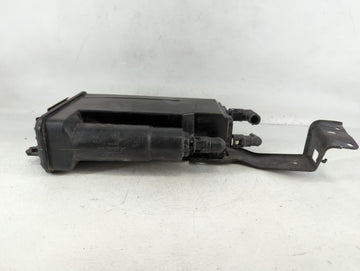 2016 Subaru Wrx Fuel Vapor Charcoal Canister 719656