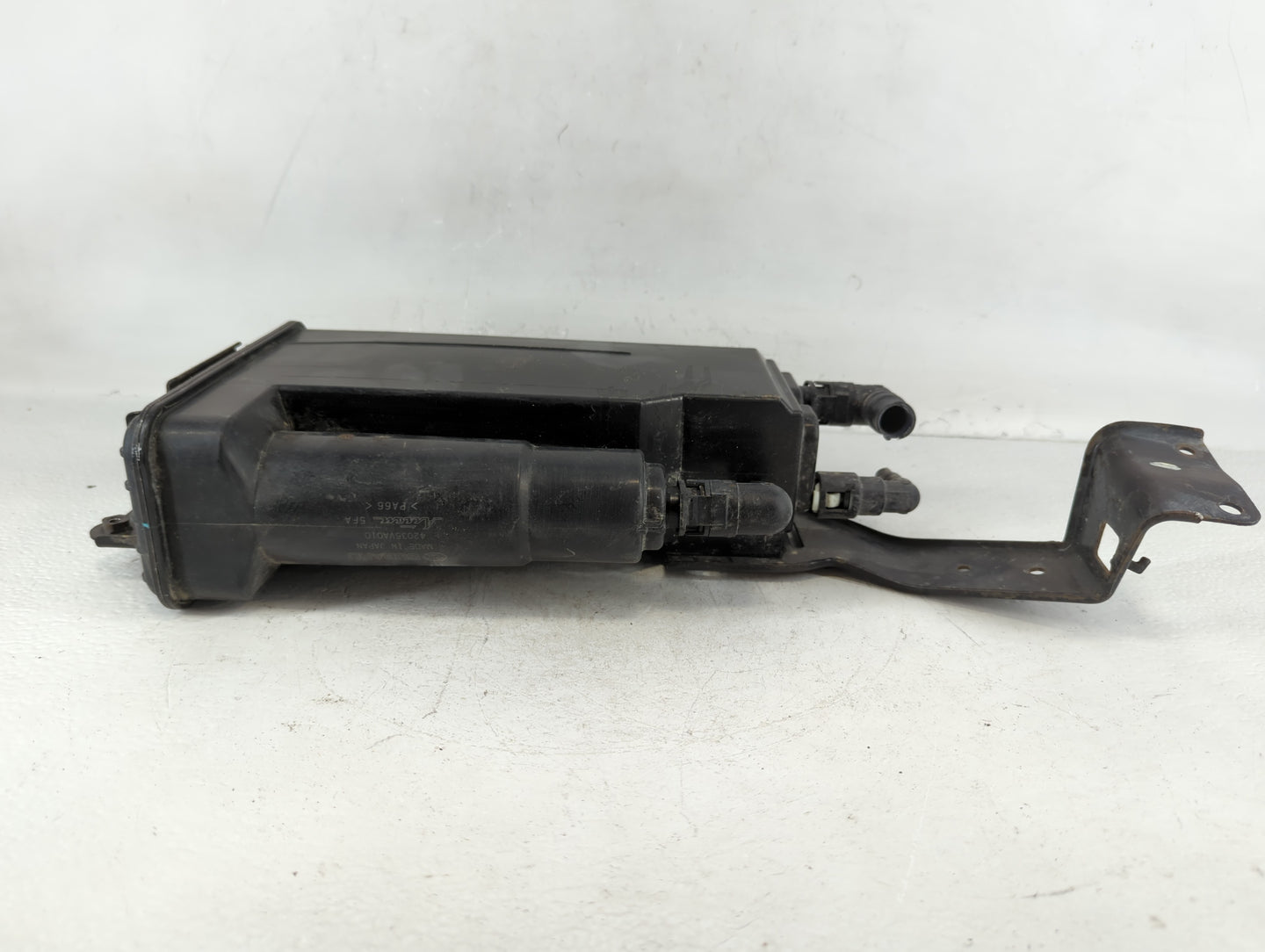 2016 Subaru Wrx Fuel Vapor Charcoal Canister 719656 - Oemusedautoparts1.com