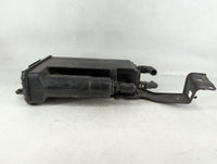 2016 Subaru Wrx Fuel Vapor Charcoal Canister 719656 - Oemusedautoparts1.com