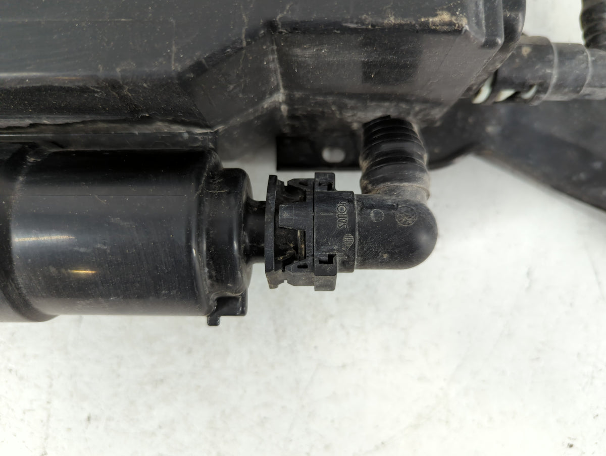 2016 Subaru Wrx Fuel Vapor Charcoal Canister 719656 - Oemusedautoparts1.com