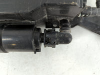 2016 Subaru Wrx Fuel Vapor Charcoal Canister 719656 - Oemusedautoparts1.com