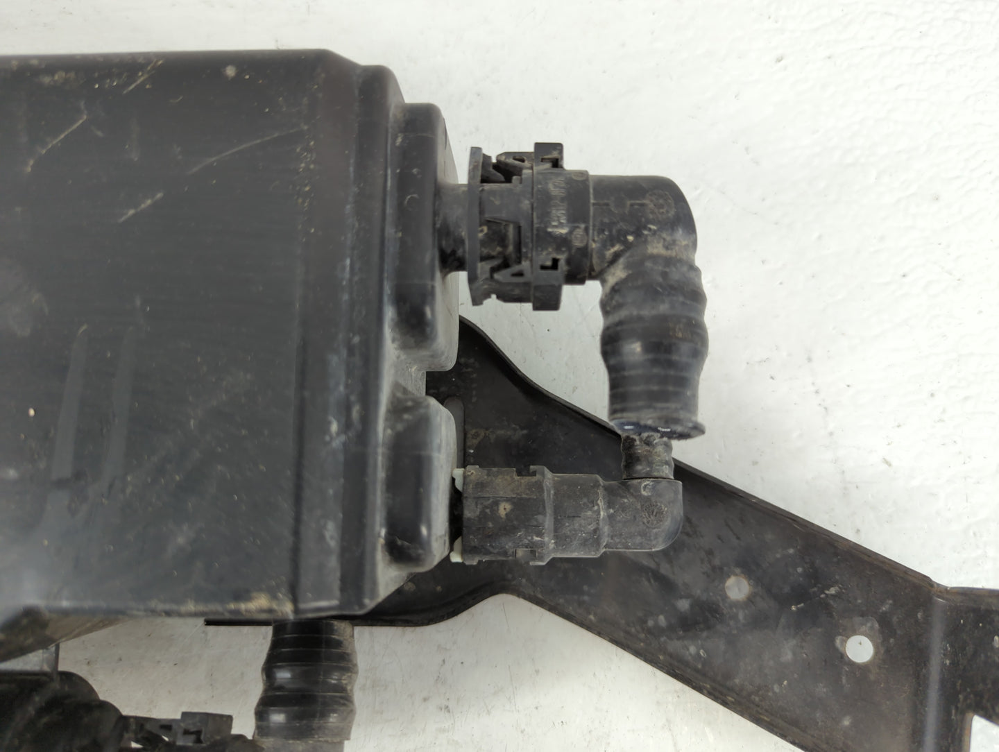2016 Subaru Wrx Fuel Vapor Charcoal Canister 719656 - Oemusedautoparts1.com