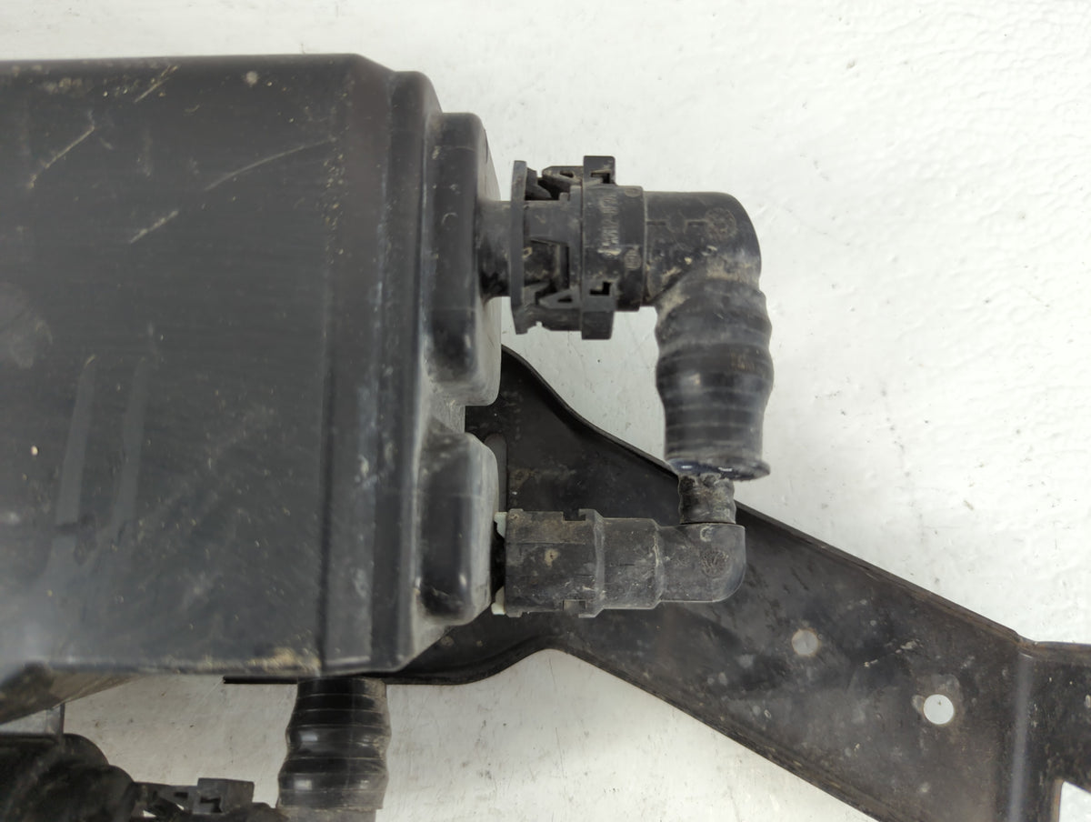 2016 Subaru Wrx Fuel Vapor Charcoal Canister 719656 - Oemusedautoparts1.com