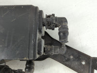 2016 Subaru Wrx Fuel Vapor Charcoal Canister 719656 - Oemusedautoparts1.com