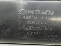 2016 Subaru Wrx Fuel Vapor Charcoal Canister 719656 - Oemusedautoparts1.com