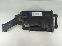 2016 Subaru Wrx Fuel Vapor Charcoal Canister 719656 - Oemusedautoparts1.com