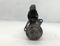 2018-2021 Subaru Wrx Car Starter Motor Solenoid OEM P/N:23300 AA710 62260101 Fits OEM Used Auto Parts - Oemusedautoparts1.co