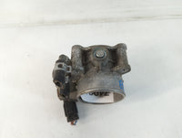 2015-2021 Subaru Wrx Throttle Body P/N:RME59-350 Fits Fits 2014 2015 2016 2017 2018 2019 2020 2021 OEM Used Auto Parts - Oem