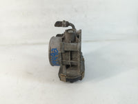 2015-2021 Subaru Wrx Throttle Body P/N:RME59-350 Fits Fits 2014 2015 2016 2017 2018 2019 2020 2021 OEM Used Auto Parts - Oem