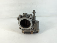 2015-2021 Subaru Wrx Throttle Body P/N:RME59-350 Fits Fits 2014 2015 2016 2017 2018 2019 2020 2021 OEM Used Auto Parts - Oem