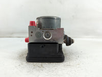 2016 Subaru Wrx ABS Pump Control Module Replacement P/N:27536VA020 Fits OEM Used Auto Parts - Oemusedautoparts1.com