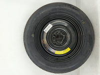 Subaru Xv Spare Donut Tire Wheel Rim Oem - Oemusedautoparts1.com