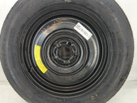 Subaru Xv Spare Donut Tire Wheel Rim Oem - Oemusedautoparts1.com