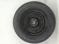 Subaru Xv Spare Donut Tire Wheel Rim Oem - Oemusedautoparts1.com