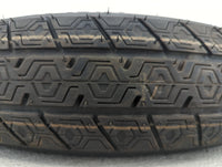 Subaru Xv Spare Donut Tire Wheel Rim Oem - Oemusedautoparts1.com