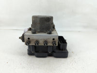 2015 Subaru Xv ABS Pump Control Module Replacement P/N:27536FJ220 Fits Fits 2016 OEM Used Auto Parts - Oemusedautoparts1.com