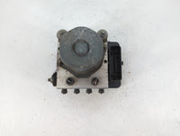 2015 Subaru Xv ABS Pump Control Module Replacement P/N:27536FJ220 Fits Fits 2016 OEM Used Auto Parts - Oemusedautoparts1.com