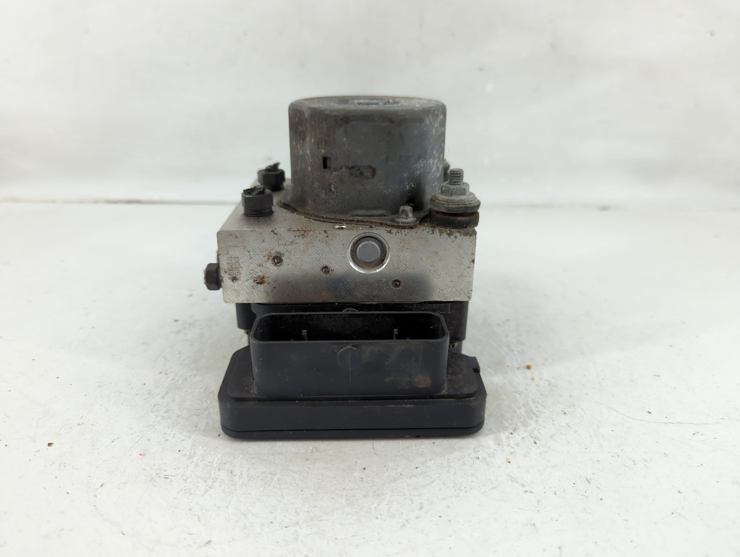 2015 Subaru Xv ABS Pump Control Module Replacement P/N:27536FJ220 Fits Fits 2016 OEM Used Auto Parts - Oemusedautoparts1.com