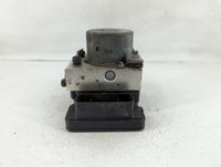 2015 Subaru Xv ABS Pump Control Module Replacement P/N:27536FJ220 Fits Fits 2016 OEM Used Auto Parts - Oemusedautoparts1.com