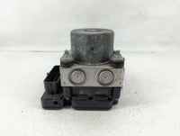 2015 Subaru Xv ABS Pump Control Module Replacement P/N:27536FJ220 Fits Fits 2016 OEM Used Auto Parts - Oemusedautoparts1.com