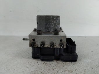 compare product 2016 Subaru Xv ABS Pump Control Module Replacement P/N:27536FJ220 Fits OEM Used Auto Parts