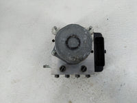 2016 Subaru Xv ABS Pump Control Module Replacement P/N:27536FJ220 Fits OEM Used Auto Parts - Oemusedautoparts1.com