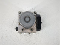 2016 Subaru Xv ABS Pump Control Module Replacement P/N:27536FJ220 Fits OEM Used Auto Parts - Oemusedautoparts1.com