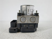 2016 Subaru Xv ABS Pump Control Module Replacement P/N:27536FJ220 Fits OEM Used Auto Parts - Oemusedautoparts1.com