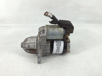 2013-2015 Subaru Xv Car Starter Motor Solenoid OEM P/N:23300 AA710 Fits Fits 2012 2013 2014 2015 2016 2017 2018 2019 2020 20
