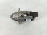 2013-2015 Subaru Xv Car Starter Motor Solenoid OEM P/N:23300 AA710 Fits Fits 2012 2013 2014 2015 2016 2017 2018 2019 2020 20