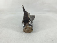2013-2015 Subaru Xv Car Starter Motor Solenoid OEM P/N:23300 AA710 Fits Fits 2012 2013 2014 2015 2016 2017 2018 2019 2020 20