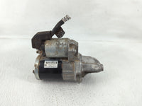 2013-2015 Subaru Xv Car Starter Motor Solenoid OEM P/N:23300 AA710 Fits Fits 2012 2013 2014 2015 2016 2017 2018 2019 2020 20
